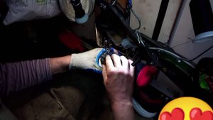 Версаль рукавная швейная машина с ножным приводом+подъём лапки педалью