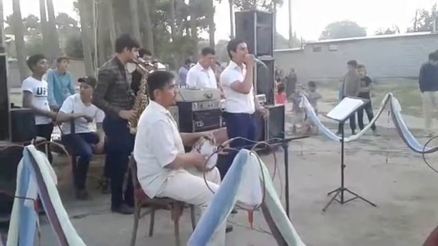 Тожикистон Регарлик Сардор Мамадалиев.BEHZOD REGAR