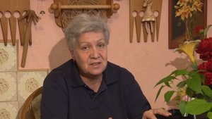 Голова садовая - ПОЛЕЗНО! Дрожжи для саженцев и сеянцев