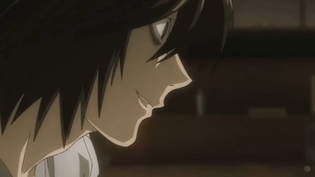 О чём была тетрадь смерти? (Лайт и теннис, Миса норм, L морально упал) ЧАСТЬ 2! смотреть онлайн