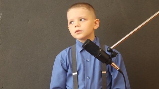 Что такое КОНКУРЕНЦИЯ? Конкуренция ГЛАЗАМИ ДЕТЕЙ.