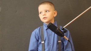 Что такое КОНКУРЕНЦИЯ? Конкуренция ГЛАЗАМИ ДЕТЕЙ.