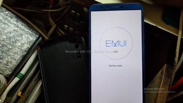 Honor 9 lite Frp umt 100% tested Honor 9 lite Frp LLD-L31 Frp With Free Tools смотреть онлайн