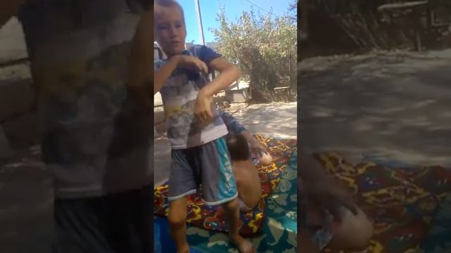 Маша на овощи. ,ркок что это совок смотреть онлайн