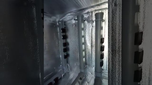 МОЯ ГИДРОПОНИКА-1 смотреть онлайн