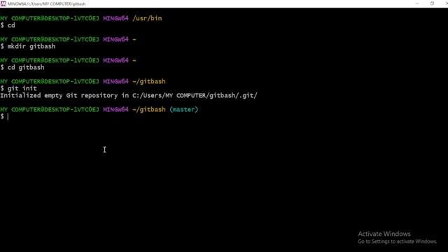 Code Bank? #unique #control #git #github смотреть онлайн