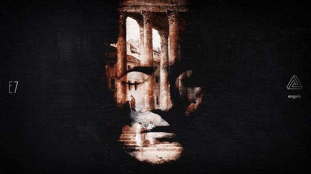 Кружок E7 - 10. Анти-Дюринг. Социализм. Очерк теории смотреть онлайн