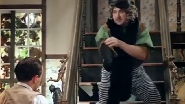 здравствуйте, я ваша тётя:предупреждаю смотреть онлайн