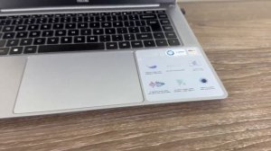 TECNO Megabook S1 Laptop Review - Latest Intel i7, 16GB RAM, 1TB SSD and more!