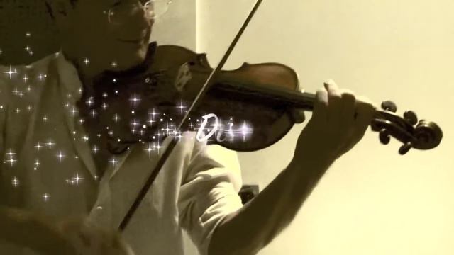 Violin Nights at Le Dupleix смотреть онлайн