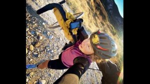 Лаура Дальмайер продолжает ставить рекорды. Новости биатлона.