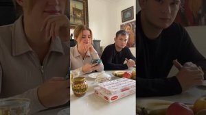 Рубати Мицаева