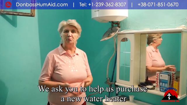 Бабушкин дом- ремонт продолжается. Grandma's House- renovation continues смотреть онлайн