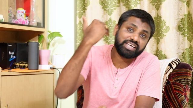 IP Rating explained Water Proof & Dust Proof || In Telugu ||🔥🔥🔥 смотреть онлайн