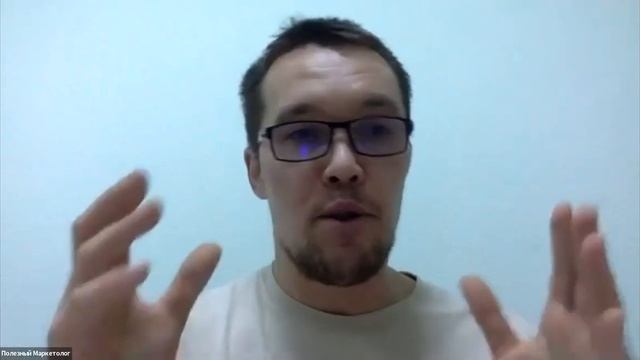 Урок 3. Обзор лендинга по ремонту холодильников, настройка рекламы и условия франшизы. смотреть онлайн