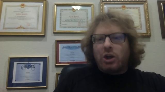 Life update- I was Wrong смотреть онлайн