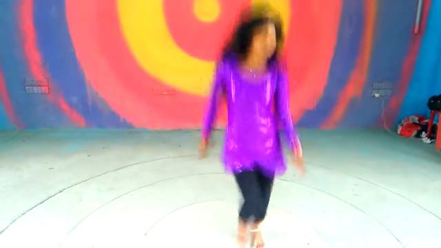 MD.BAIZID смотреть онлайн