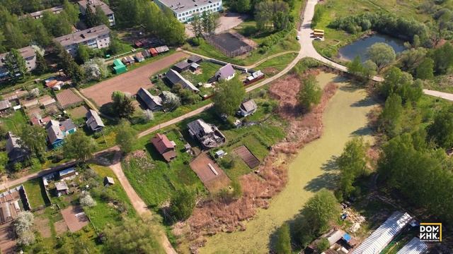 Продажа дома в д.Грешнево, Некрасовский р-н, Ярославской области