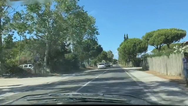 Сегодня четверг, а хотелось бы июль - отпуск в Италии : Море, мы уже скучаем смотреть онлайн