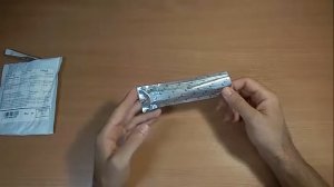 Кошачья мята. Палочки для кошки с АлиЭкспресс