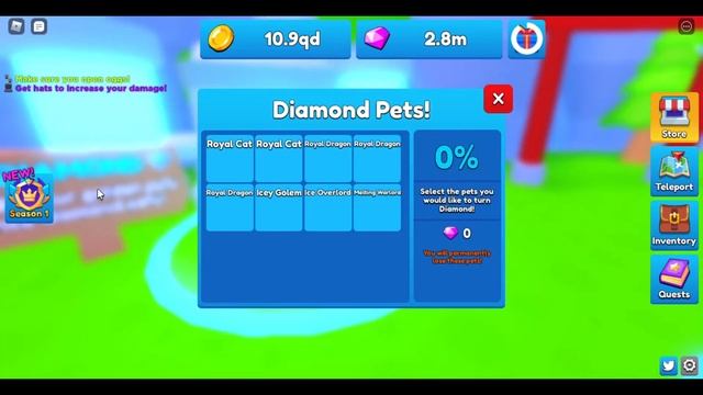 В этой игре можно запускать фейерверки! Firework Simulator в роблокс! смотреть онлайн