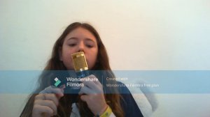 ASMR АСМР ЛИКИНГ