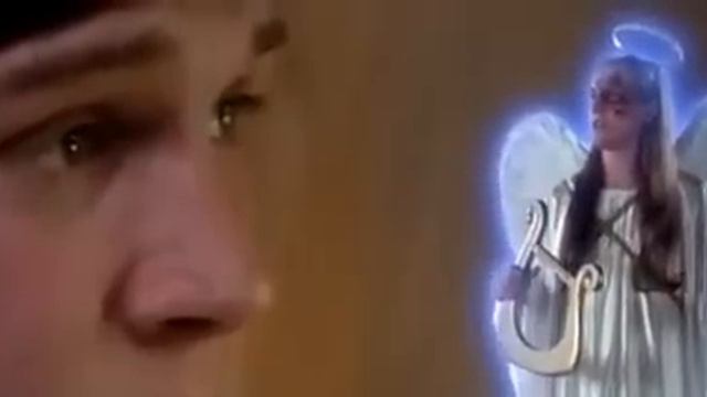 Джей и Молчаливый Боб_Ангелы и Демоны