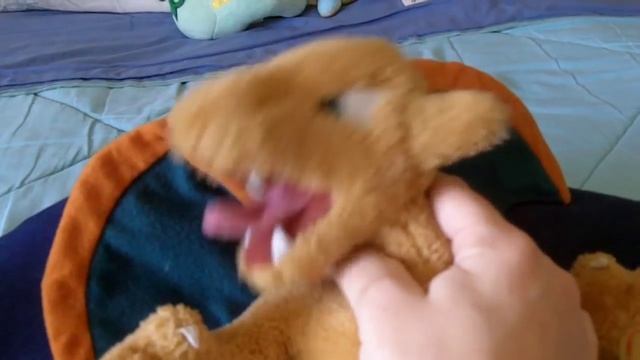 WHERE'S METEORZ?!! смотреть онлайн