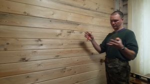 Полки со скрытым монтажом_ Легко!!!