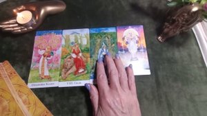 ‼️МУЖЧИНА НА ПОРОГЕ....?????⁉️???♥️???‼️