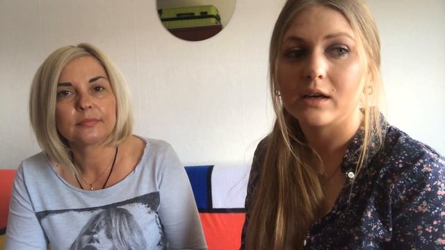 НИДЕРЛАНДЫ ЗАРОБІТЧАНИ /СКОЛЬКО СТОИТ ЖИЗНЬ В РОТТЕРДАМЕ /История Оли из Украины.