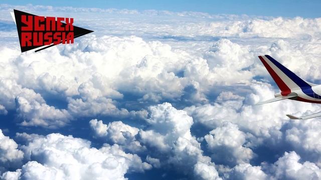 Срочно, 2 недели назад, Париж! Увидеть клопа и… потерпеть! Новые приключения Макрона в Казахстане! смотреть онлайн