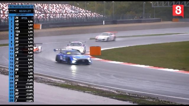 Новости в движении 11.10.2022 смотреть онлайн