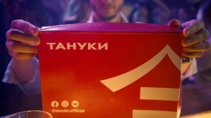 DJ SMASH - НАПЬЮСЬ (Премьера клипа 2020)