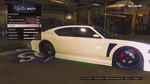 КАК ПОЛУЧИТЬ ВСЕ АЧИВКИ ВО ФНАФ 9!