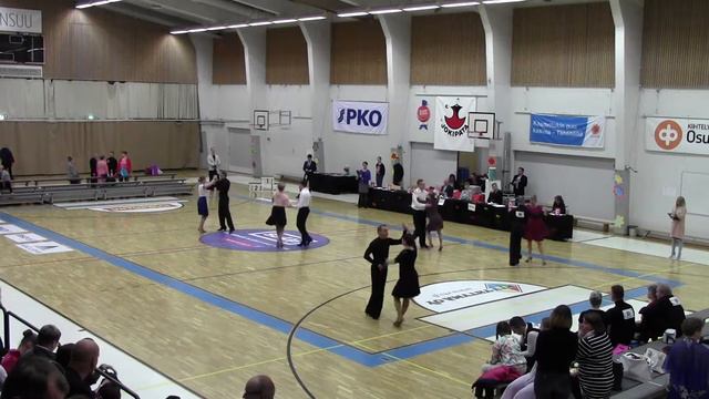 2017 04 Joensuu SE1E latfin смотреть онлайн