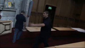 Битва вин  Взгляд изнутри  Документальный фильм про виноделие