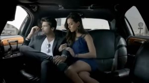 Laura Pausini It_s not Goodbye(720P_HD).mp4
