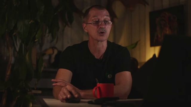 Будничная рутина и затянувшаяся книга про змей. смотреть онлайн