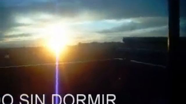 JUAN DE MENA SU RIQUESA смотреть онлайн