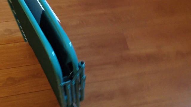 Раскладная кровать "Классика" в сложенном виде. Обзор раскладных кроватей и раскладушек. смотреть онлайн