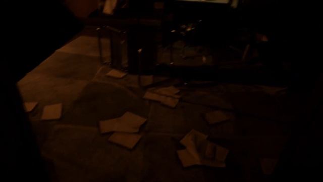 Follia Dear Father Official Trailer Full version - Game смотреть онлайн