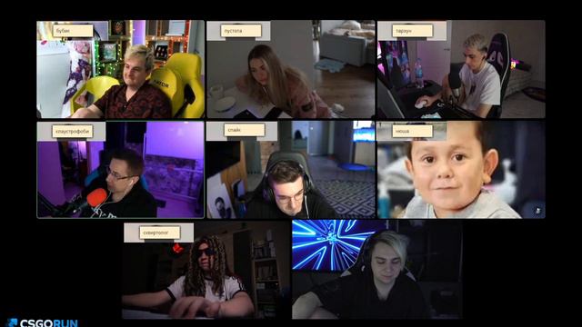 МОКРИВСКИЙ ИГРАЕТ В КТО Я С ЭВЕЛОНОМ СИМИКСОМ ЛИКСОМ ЗЛЫМ АРИНЯН ДЕСАУТОМ ХАНТИКОМ || ШОУ КТО Я смотреть онлайн