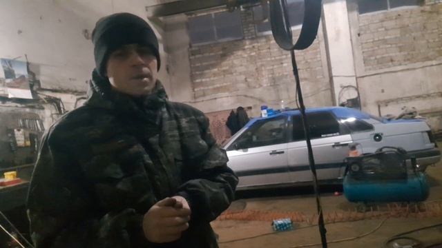 Какой мотор лучше на пассат б3 И стоит ли его покупать в 21году смотреть онлайн