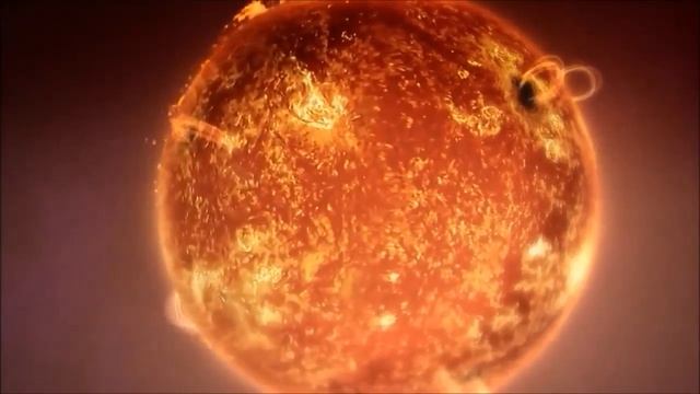 Панчанга. Индийский ведический календарь смотреть онлайн