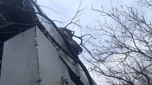 РЕЙС В УБЫТОК.У НАС ДОРОГА ХОРОШАЯ, НЕ ПЕРЕЖИВАЙ… смотреть онлайн