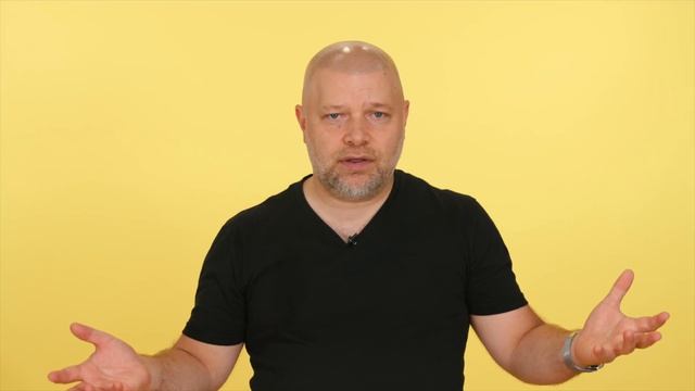 Top 5 Things to STOP Doing with your Hair - TheSalonGuy смотреть онлайн