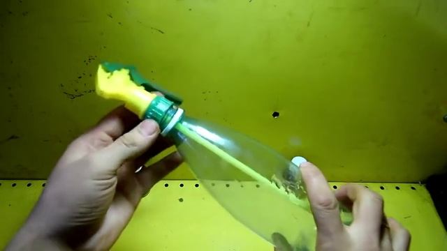 Очернитель шин для авто смотреть онлайн