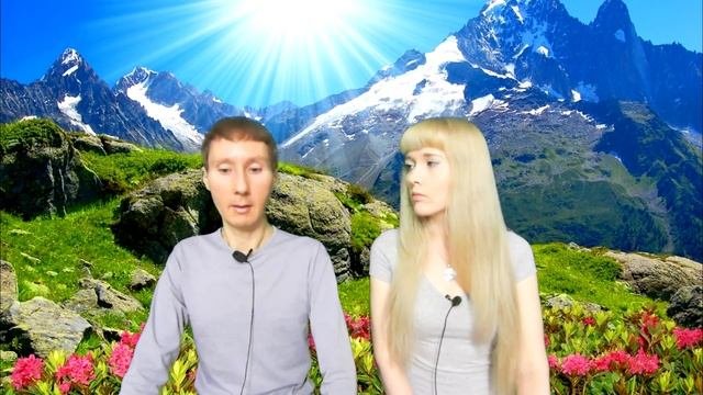 Что важнее: совершенствование тела, сознания или духовное развитие?
