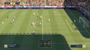 Stoke City vs Wigan Athletic Saturday 3 pm FA Cup Round 4 PlayStation Predicted